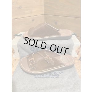 画像6: Colimbo/Park Lodge Camp Site Sandals