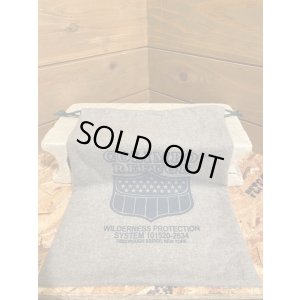 画像10: Colimbo/Park Lodge Camp Site Sandals