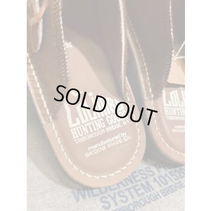 画像5: Colimbo/Park Lodge Camp Site Sandals