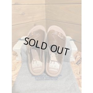 画像4: Colimbo/Park Lodge Camp Site Sandals