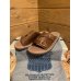 画像1: Colimbo/Park Lodge Camp Site Sandals (1)