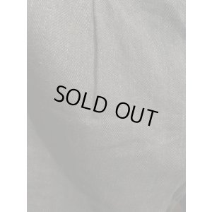 画像4: Colimbo/Waterloo EZ Pants