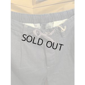 画像3: Colimbo/Waterloo EZ Pants