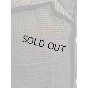 画像4: JELADO/Westcoast Shirts　アッシュ