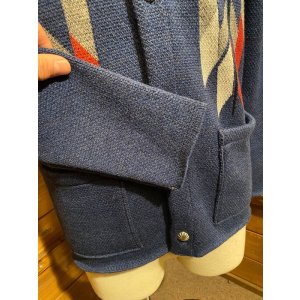 画像7: JELADO/Rose Bud オールドネイビー
