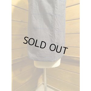 画像7: JELADO/Westcoast Shirts　アッシュ