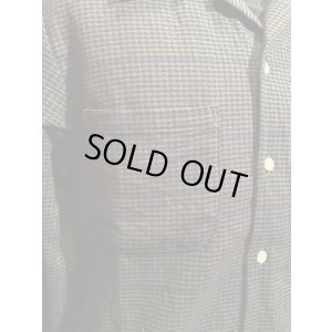 画像5: JELADO/Westcoast Shirts　アッシュ