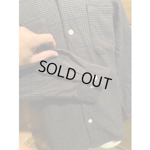 画像6: JELADO/Westcoast Shirts　アッシュ