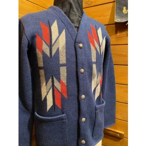 画像4: JELADO/Rose Bud オールドネイビー