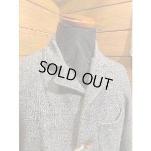 画像3: Colimbo/Rive Gauche Artisan Jacket