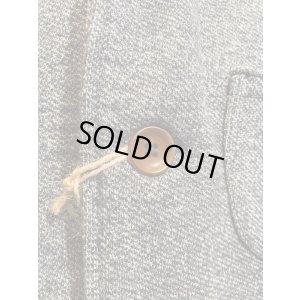 画像5: Colimbo/Rive Gauche Artisan Jacket