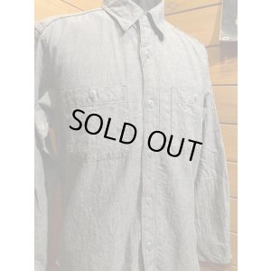 画像5: JELADO/Naval Shirt