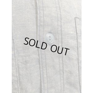 画像4: JELADO/Naval Shirt