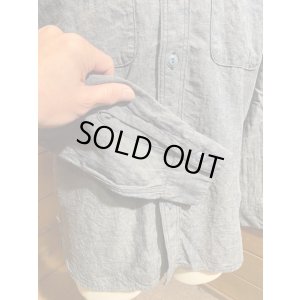 画像6: JELADO/Naval Shirt