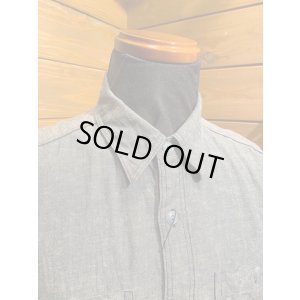 画像3: JELADO/Naval Shirt