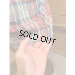 画像8: JELADO/1942s Smokers Shirts プラム