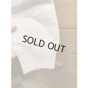 画像6: Cushman/Pile Sweat Pants