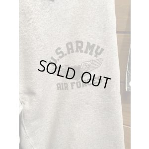 画像3: Cushman/Pile Sweat Pants