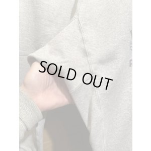 画像5: Cushman/Pile Sweat Pants