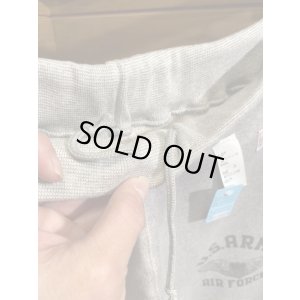 画像9: Cushman/Pile Sweat Pants