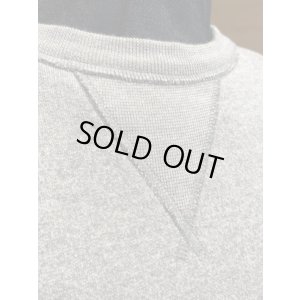 画像4: JELADO/Sweat Shirt