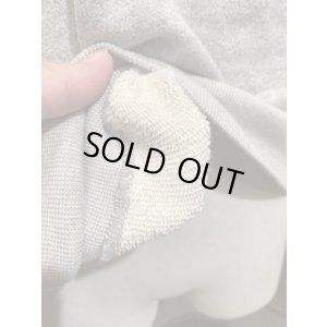 画像6: JELADO/Sweat Shirt