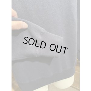 画像5: JELADO/Sweat Shirt