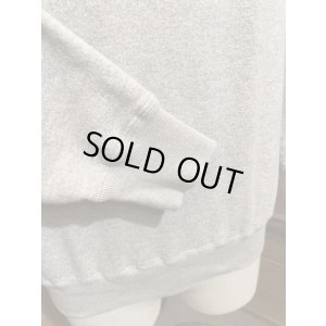 画像5: JELADO/Sweat Shirt