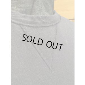 画像4: JELADO/Sweat Shirt