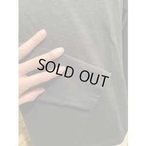 画像5: JELADO/Crew Neck Long Sleeve Tee