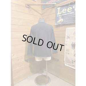 画像3: JELADO/Crew Neck Long Sleeve Tee