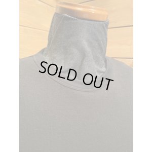 画像4: JELADO/Crew Neck Long Sleeve Tee