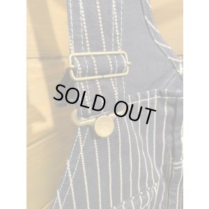 画像4: WestRide/Cycle Over All