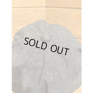 画像10: Cushman/Casquette