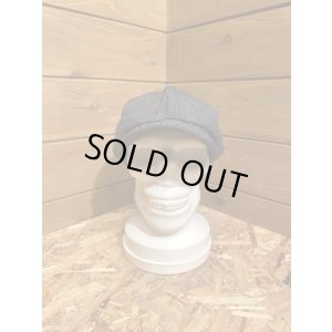 画像8: Cushman/Casquette