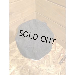 画像12: Cushman/Casquette