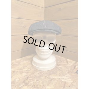 画像5: Cushman/Casquette