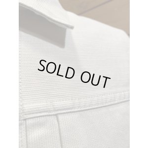 画像4: JELADO/55 Picket Jacket