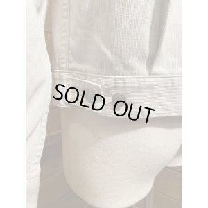 画像11: JELADO/55 Picket Jacket