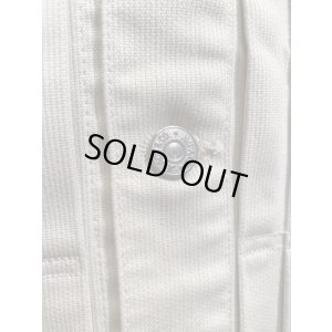 画像6: JELADO/55 Picket Jacket