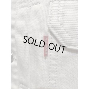 画像7: JELADO/55 Picket Jacket