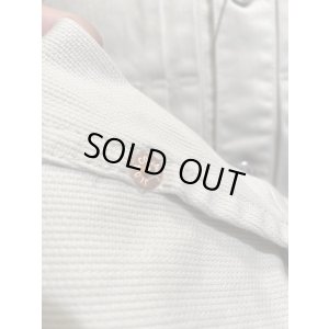 画像9: JELADO/55 Picket Jacket