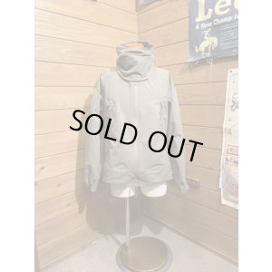 画像3: Colimbo/Dune Slicker Functional JKT