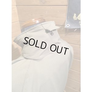 画像14: Colimbo/Dune Slicker Functional JKT