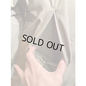 画像5: Colimbo/Dune Slicker Functional JKT