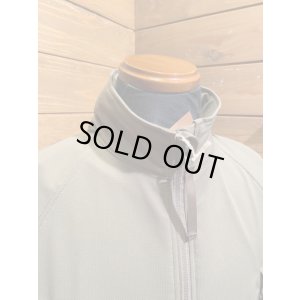 画像4: Colimbo/Dune Slicker Functional JKT