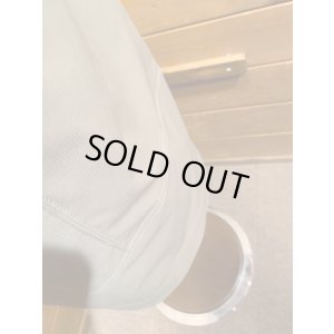 画像11: Colimbo/Dune Slicker Functional JKT