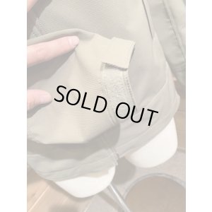 画像7: Colimbo/Dune Slicker Functional JKT