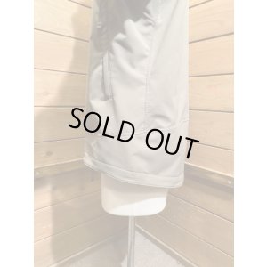 画像13: Colimbo/Dune Slicker Functional JKT