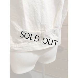 画像12: JELADO/44 Denim Jacket